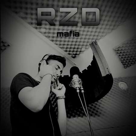 Rzd – Mafia